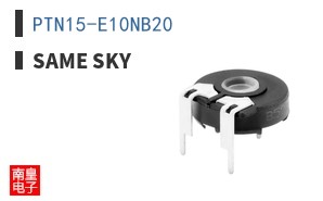 PTN15-E10NB20 ͼƬ